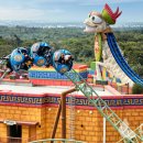 타겟월드 이미지