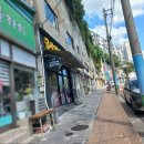 사하구-49 이미지
