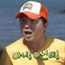놀러와맛집 이미지