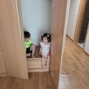 가곡목장 | [강원도 평창/리조트] 모나용평 타워콘도(워터파크 조식 유로번지 케이블카 루지) 5살 아이랑 두돌아기랑