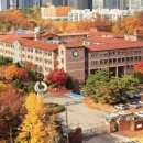 경기여자고등학교 이미지