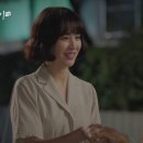 혜린유통 이미지