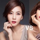 센슈얼 이미지