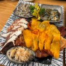 서울대입구 횟집 - 회 맛집 해도수산