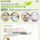 카페로즈메리 이미지