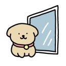 스타벅스광주지원DT점