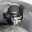 유로모터스 수입차정비 김해점 이미지