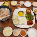 원할머니보쌈·족발김해내외점 이미지