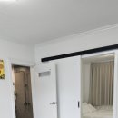 등대펜션민박 이미지