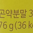 (주)퍼니엠