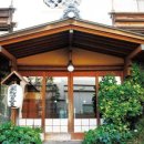 빛과 그림자 이미지