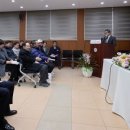 동암2리 마을회관 이미지