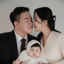 포 쿠치나 | 대구 돌스냅 | 수성호텔 포시즌스 돌잔치 스냅 보정본 후기 | 류무환 사진관