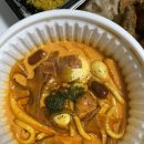 배떡(장성점)