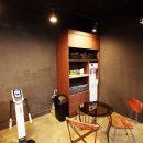 데일리PT스튜디오 이미지