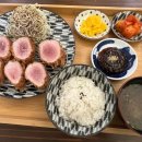 통영점 김밥나라 이미지