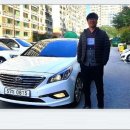 행복한 메디칼 이미지