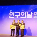 안씨농장 이미지