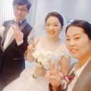 진주 결혼식 - 정승훈 ❤️ 박희정 (진주 엠비씨 컨벤션 & 수상한MC) 이미지