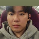 태영민박 이미지