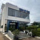 청북남로 | [평택 청북카페 추천] 슬로우타임 정원 같은 힐링카페