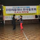 황제카바레 이미지