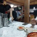 전현무계획/애호박찌개 이미지