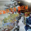 젊은 가장 Daum카페