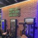 아워피트니스 내방점 | 내방역헬스장에서 꾸준히 운동하기 좋은 이유 아워피트니스 내방 후기