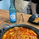 뼈대있는매운갈비찜 이미지