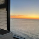 삼척해수욕장A 이미지