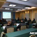 (주) 데이터히어로 이미지