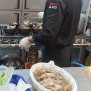 대구 북구청맛집 북구청역맛집 두남자백양 가성비최고 갈비탕