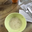 바람개비경양식 | [경주 맛집] 바람개비돈까스