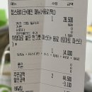 올데이파스타 동대문구점