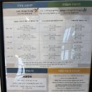 광주116 | [경기광주] 키즈카페 아델반 후기