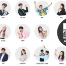 라임푸드(대구) 이미지