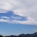 브엘세바 이미지