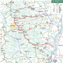 대연농장 이미지