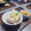 부덕이네 국밥 이미지