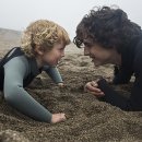 뷰티플엔터테이먼트 이미지