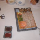 진도빌딩 이미지