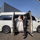이다현 | 웨딩크라우드 이다현 실장님과 함께한 결혼준비 후기(+유림 메이크업, 펠리스노비아 , 플라워미담, 가마...