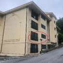 박암리 마을회관 이미지