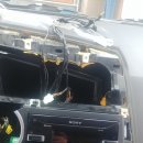 쌍용셀프주유소 이미지