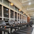 피트니스G 석적점 이미지