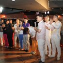 한국관무도장 이미지