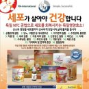 피엠 이미지