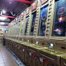 바다게임장 이미지