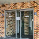 용마루 | 영주 가볼만한곳 영주호댐전망대, 용마루공원 후기